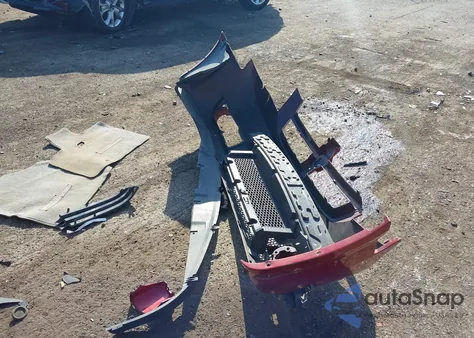 2010 Dodge Grand Caravan Se from USA, damaged, VIN 2D4RN4DE7AR248696